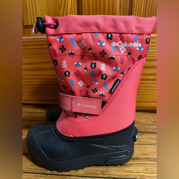 Children’s powderbug plus - Picture 4 of 5